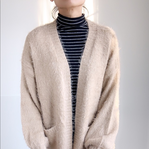 CHICBOMB - Picture 8 of 8